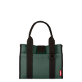 ICON™ SMALL LUNCH TOTE