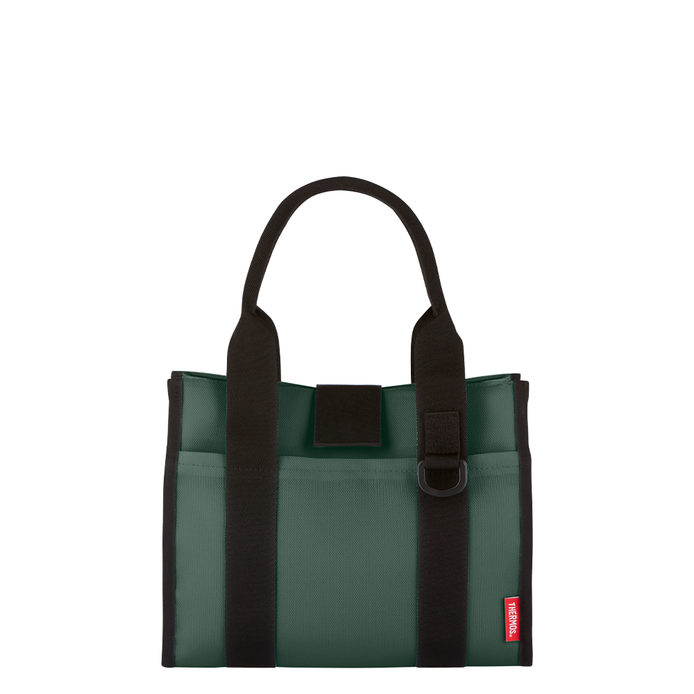 ICON™ SMALL LUNCH TOTE