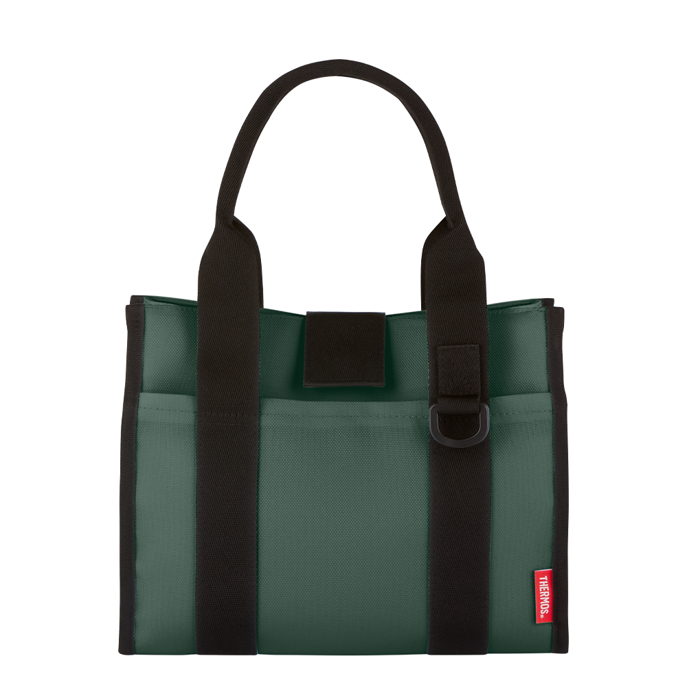 ICON™ SMALL LUNCH TOTE