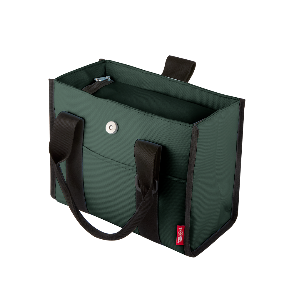 ICON™ SMALL LUNCH TOTE