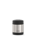 10oz Stainless Steel Food Jar