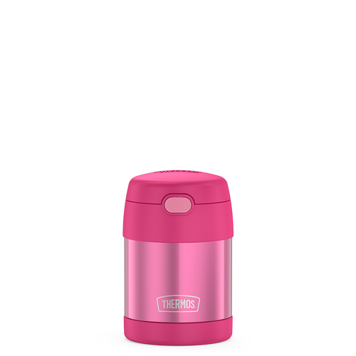 10oz FUNtainer® Food Jar