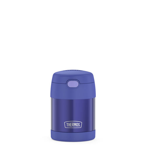 10oz FUNtainer® Food Jar