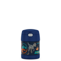 10oz FUNtainer® Food Jar Jurassic World