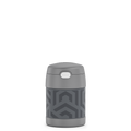 10oz FUNtainer® Food Jar Patterns