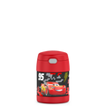10oz FUNtainer® Food Jar Disney and Pixar Cars
