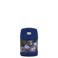 10oz FUNtainer® Food Jar Lightyear