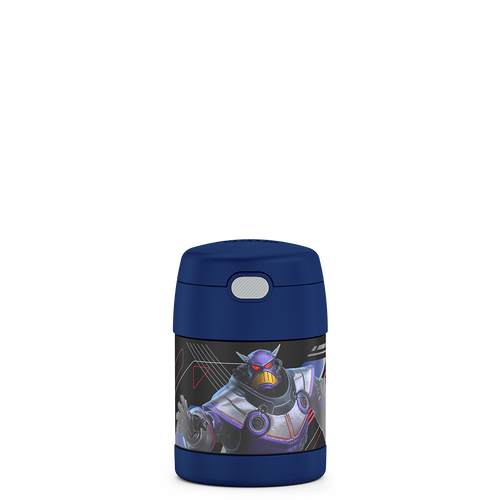 10oz FUNtainer® Food Jar Lightyear