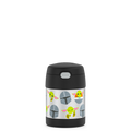 10oz FUNtainer® Food Jar The Mandalorian™