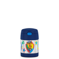 10oz FUNtainer® Food Jar Paw Patrol Chase