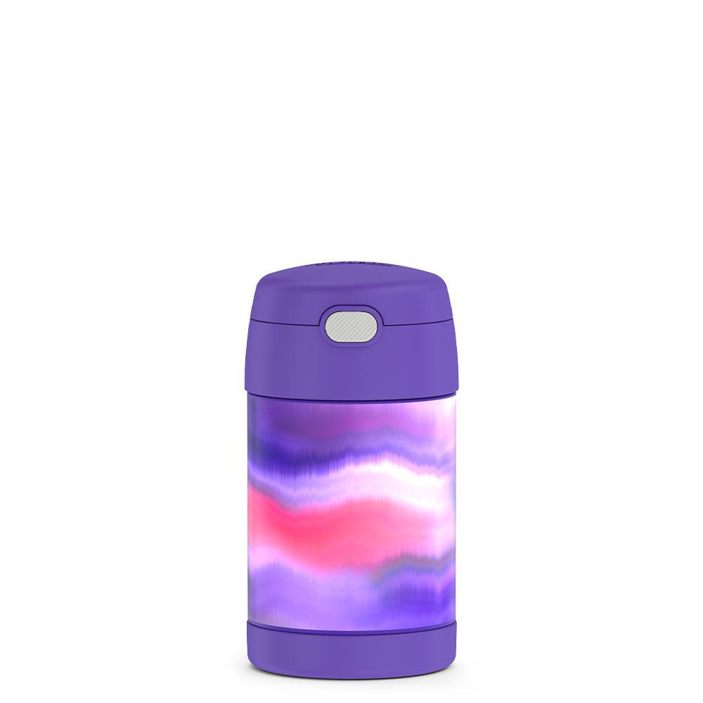 16oz FUNtainer® Food Jar