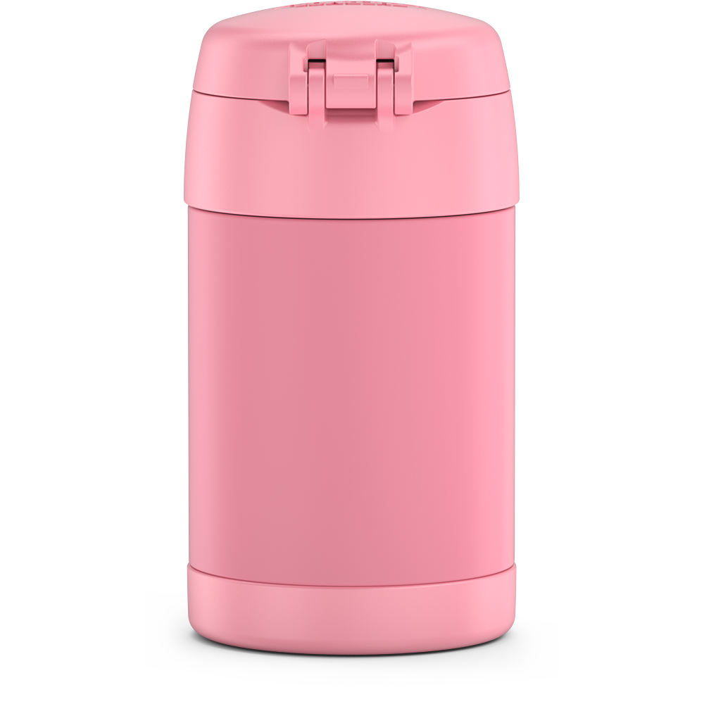 16oz FUNtainer® Food Jar