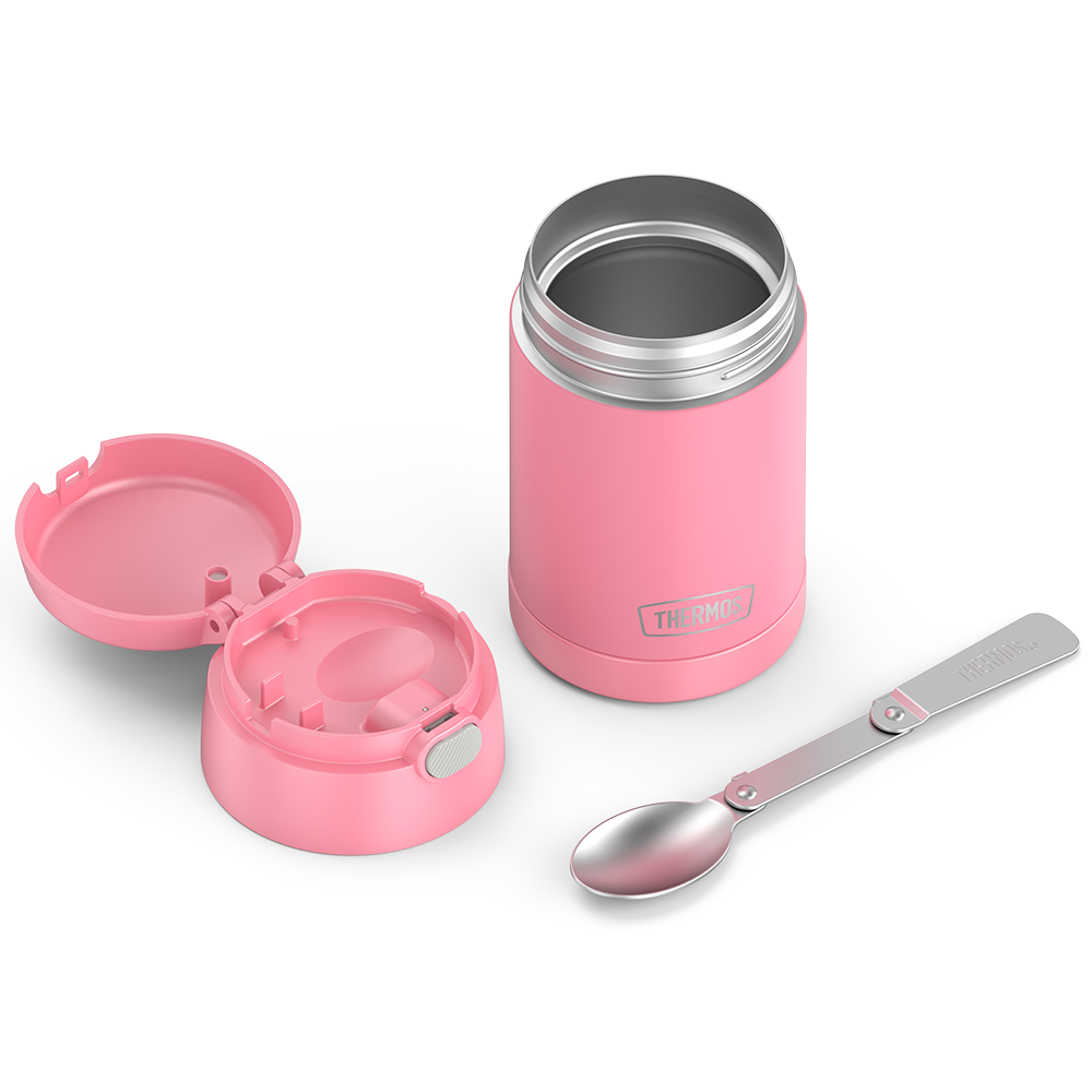 16oz FUNtainer® Food Jar