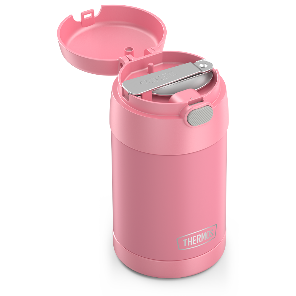 16oz FUNtainer® Food Jar