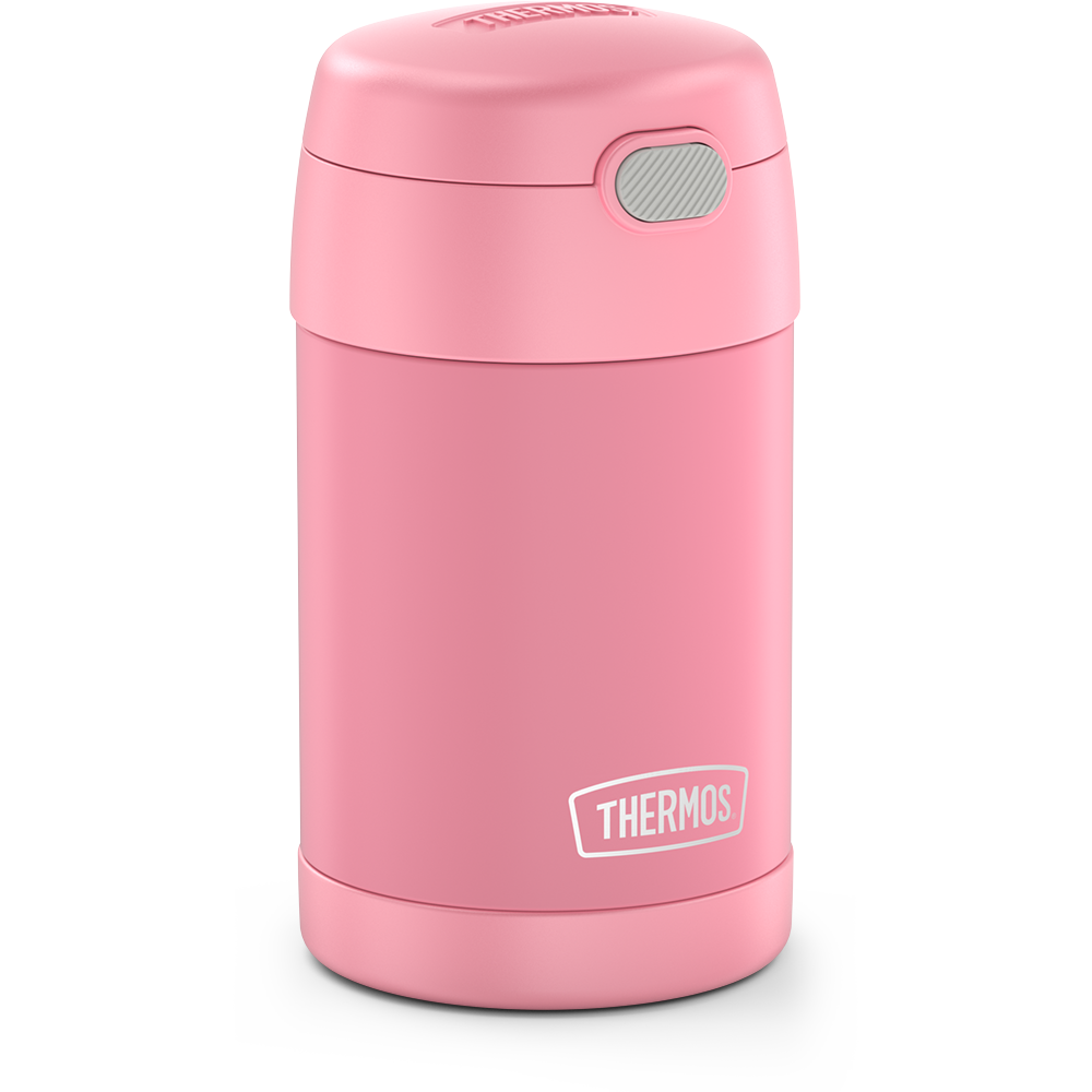 16oz FUNtainer® Food Jar