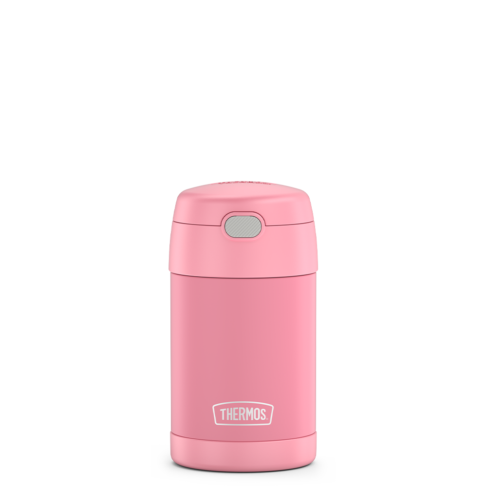 16oz FUNtainer® Food Jar