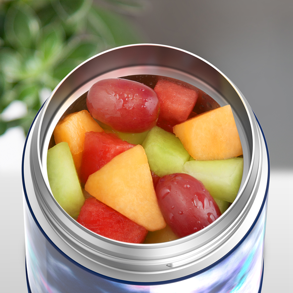 16oz FUNtainer® Food Jar