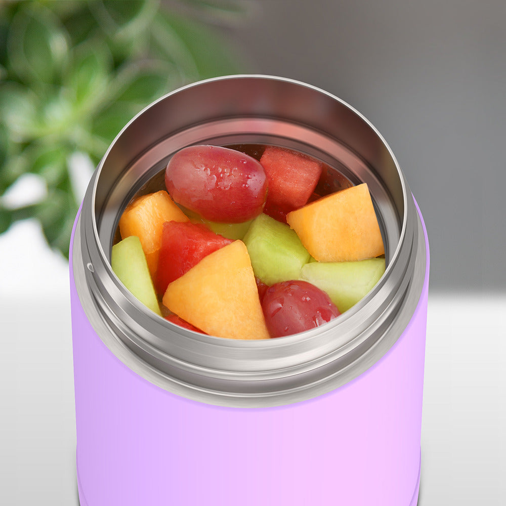 16oz FUNtainer® Food Jar