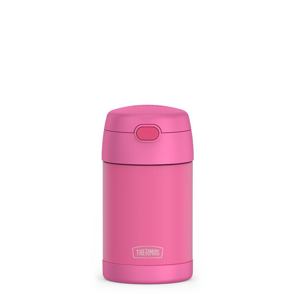 16oz FUNtainer® Food Jar
