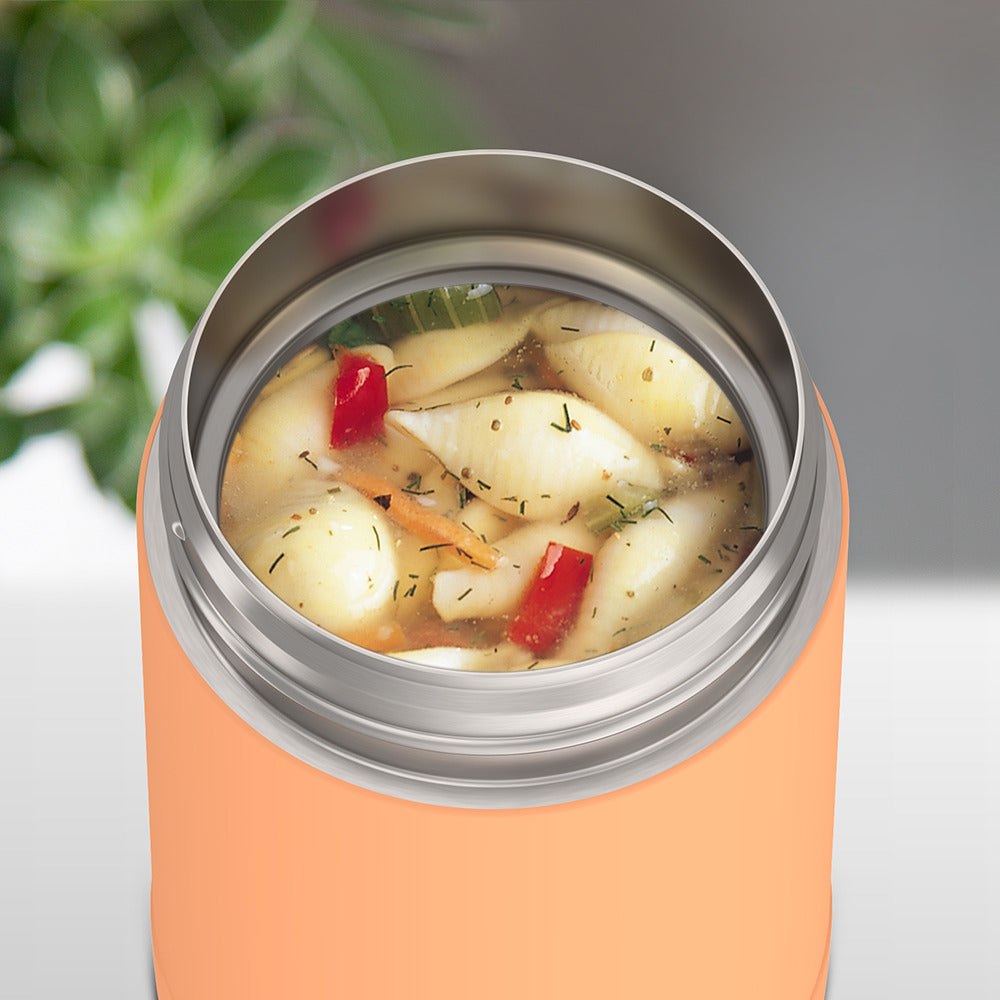 16oz FUNtainer® Food Jar