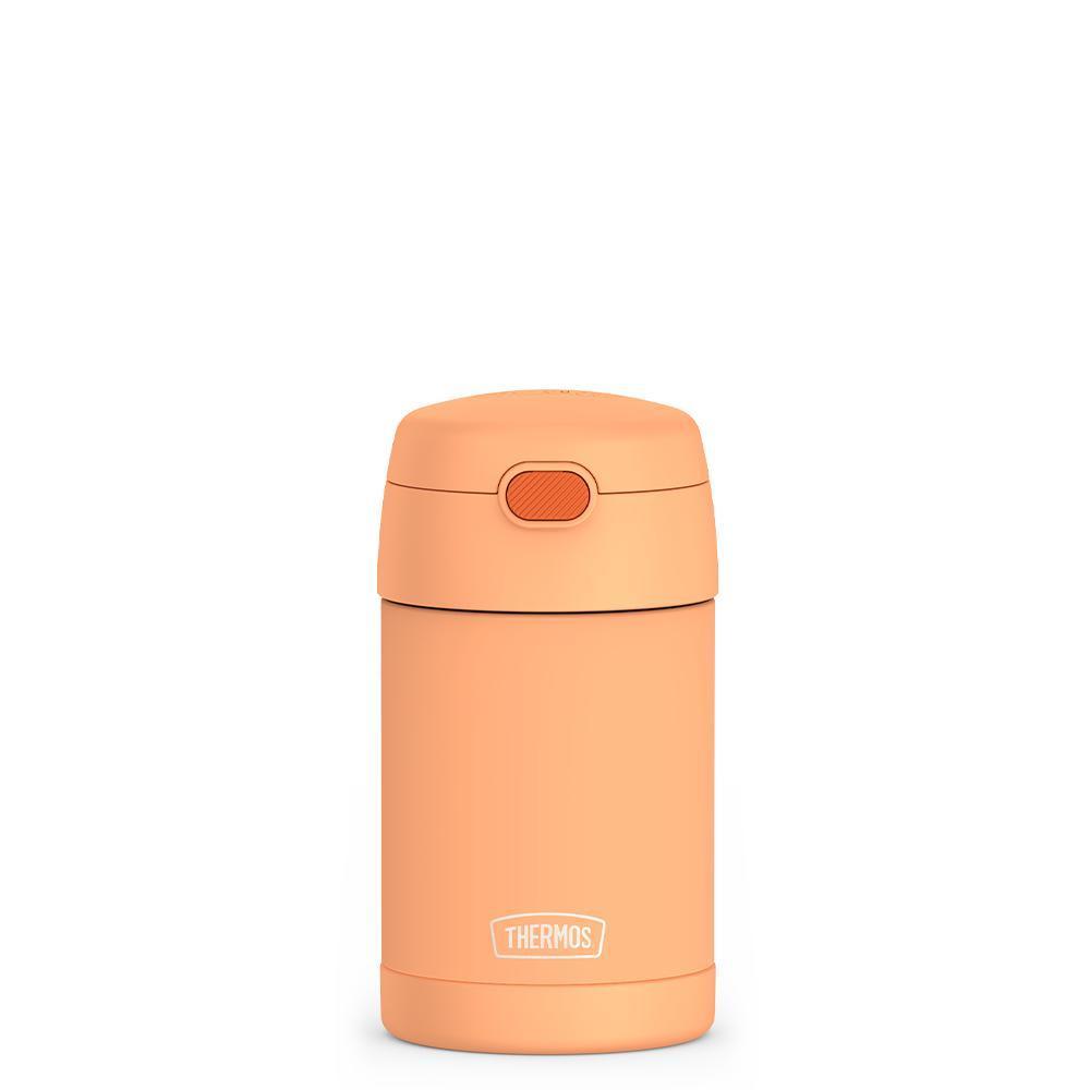 16oz FUNtainer® Food Jar