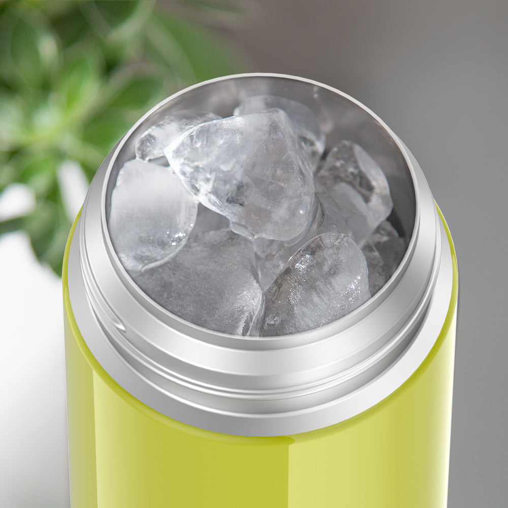 12oz FUNtainer® Water Bottle