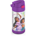 12oz FUNtainer® Water Bottle Encanto