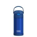 12oz FUNtainer® Water Bottle