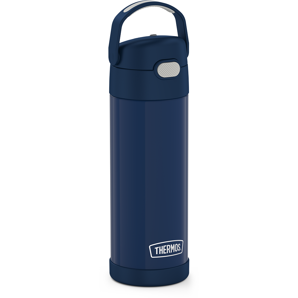 16oz FUNtainer® Water Bottle