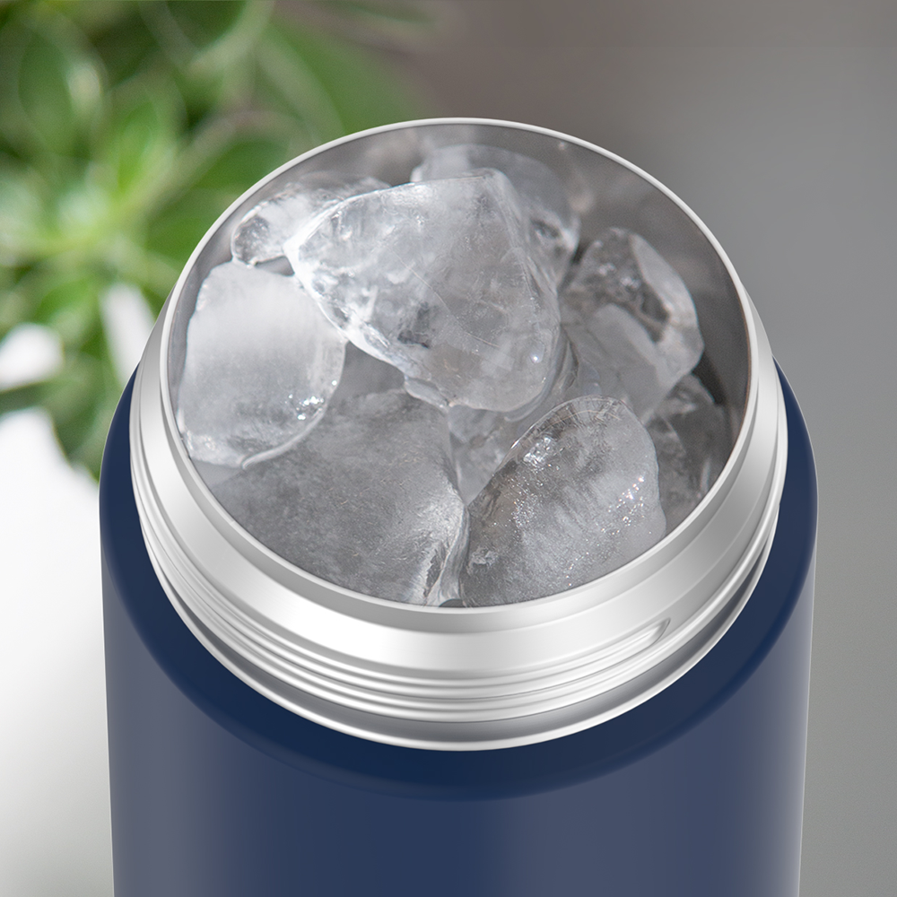 16oz FUNtainer® Water Bottle
