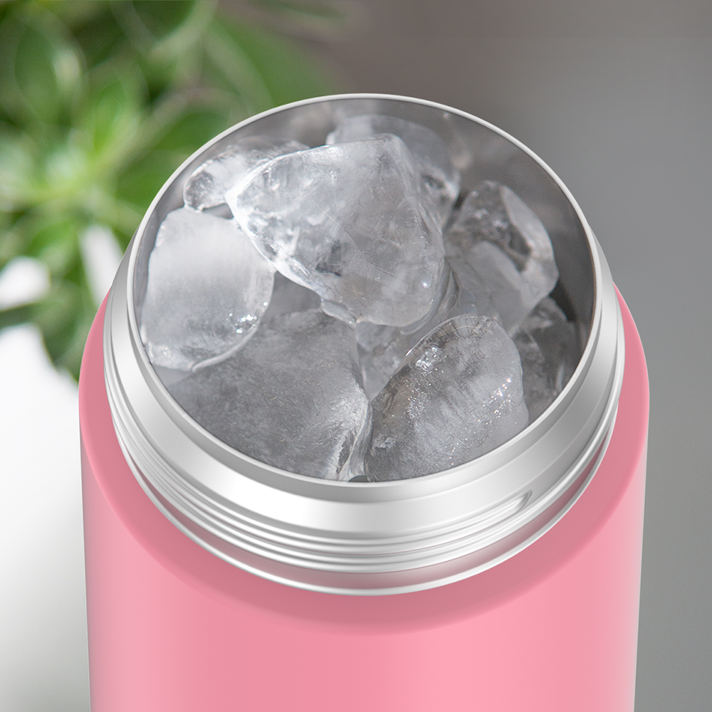 16oz FUNtainer® Water Bottle