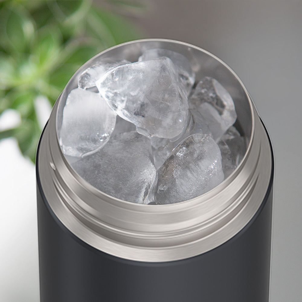 16oz FUNtainer® Water Bottle Patterns