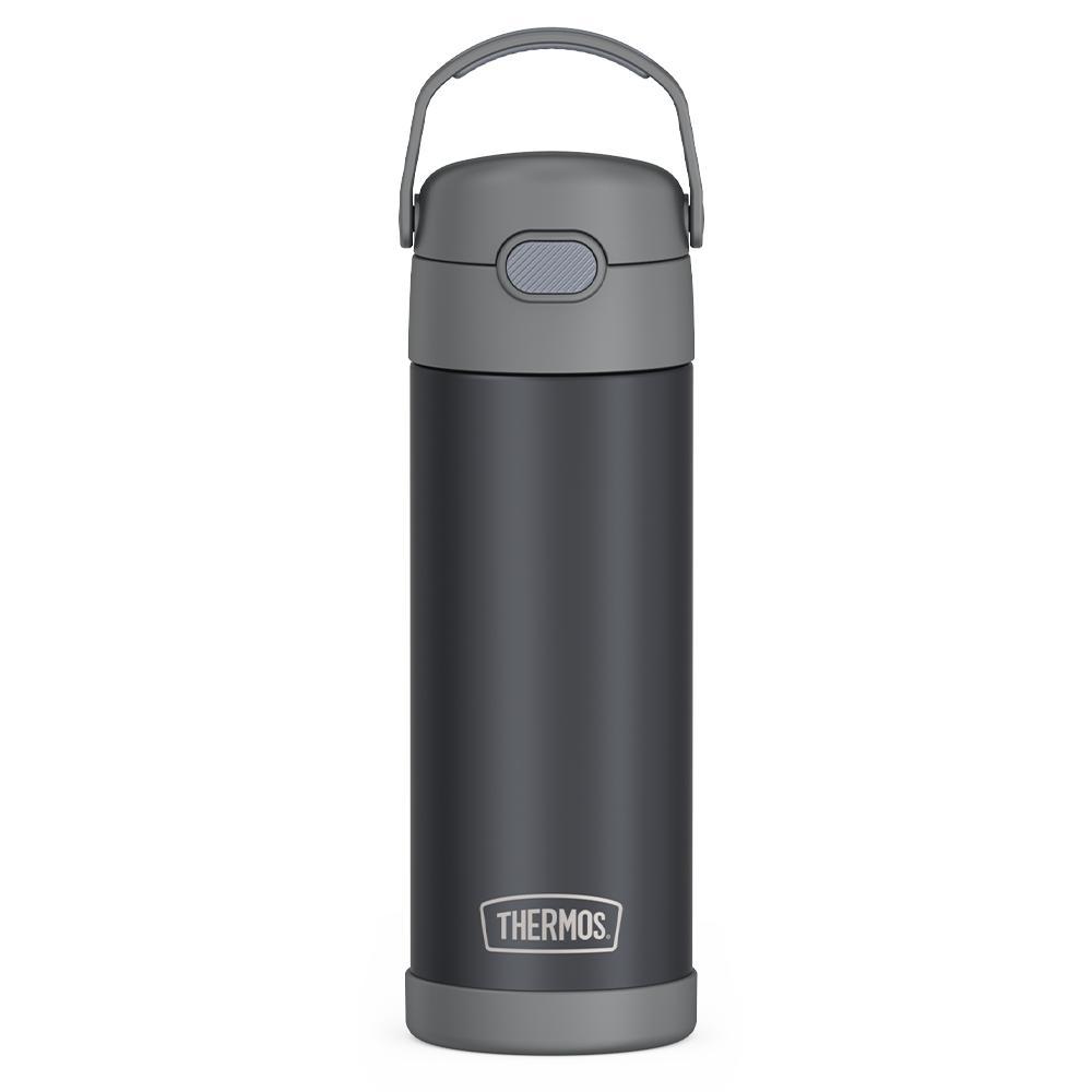 16oz FUNtainer® Water Bottle Patterns