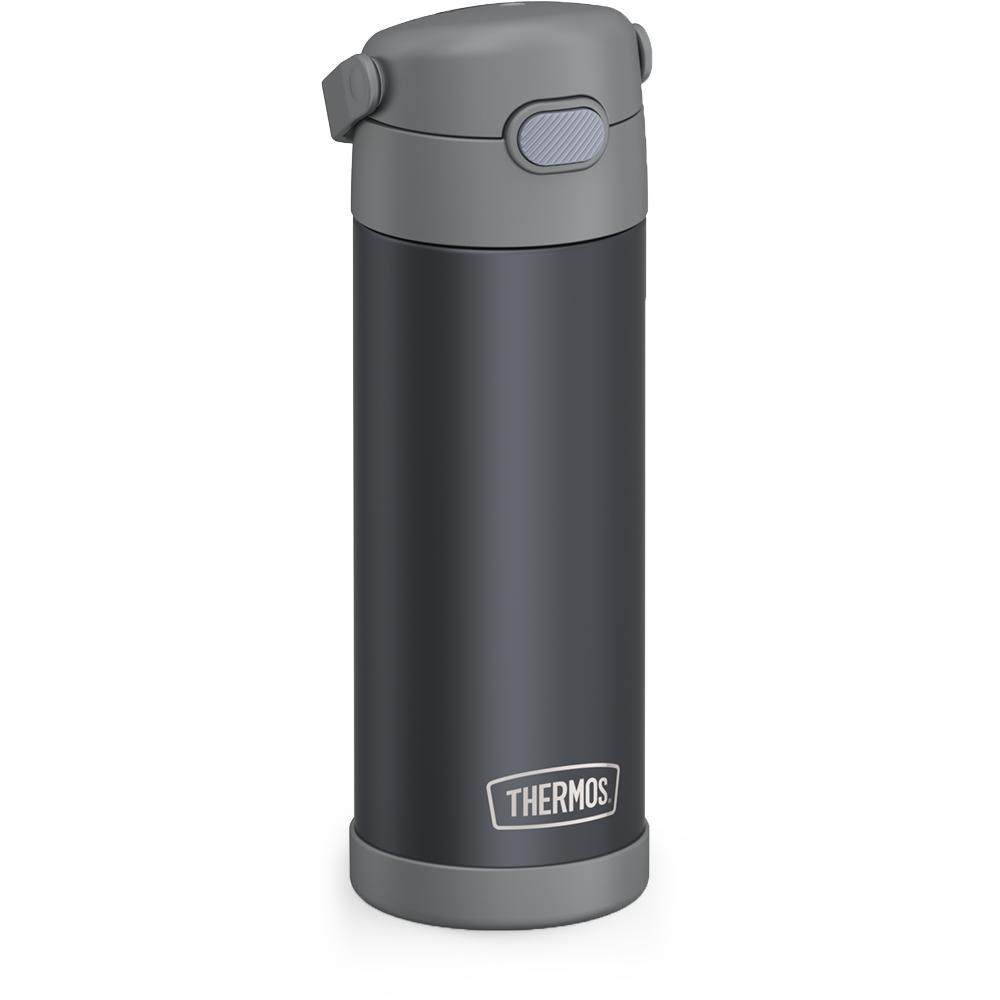 16oz FUNtainer® Water Bottle Patterns