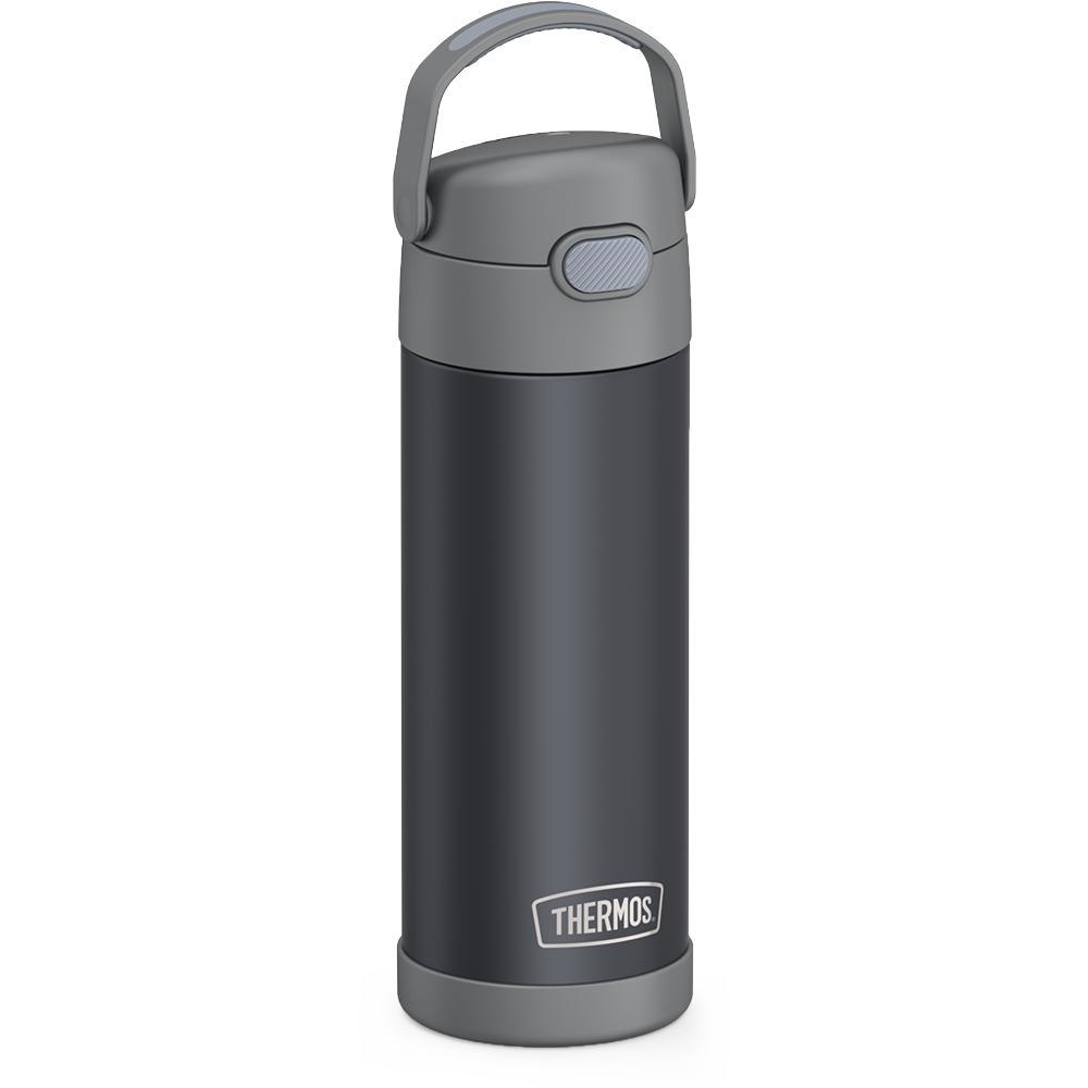 16oz FUNtainer® Water Bottle Patterns