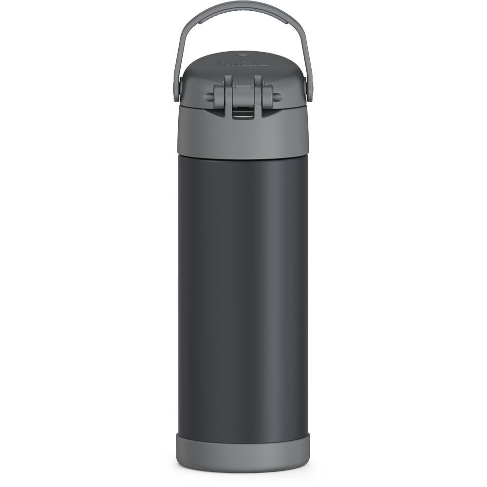 16oz FUNtainer® Water Bottle Patterns