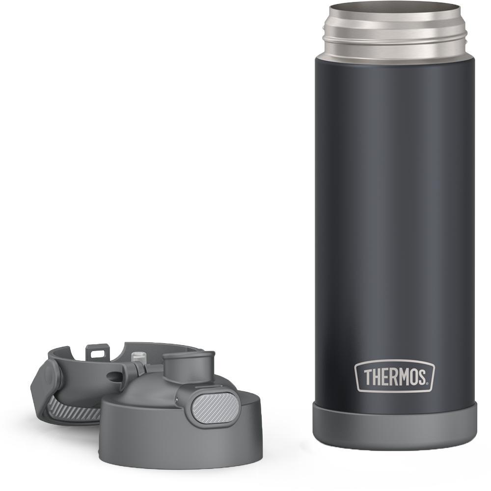 16oz FUNtainer® Water Bottle Patterns