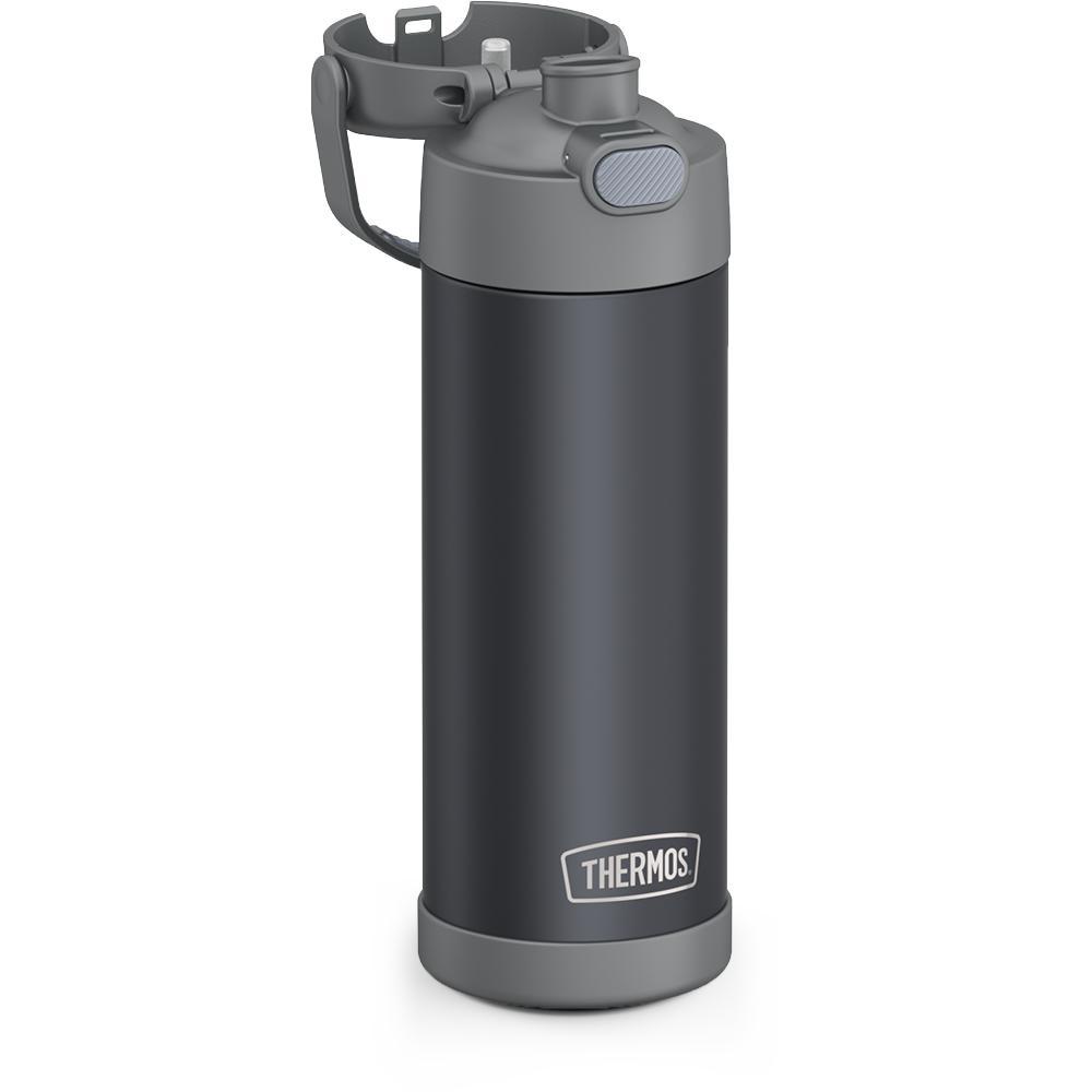 16oz FUNtainer® Water Bottle Patterns