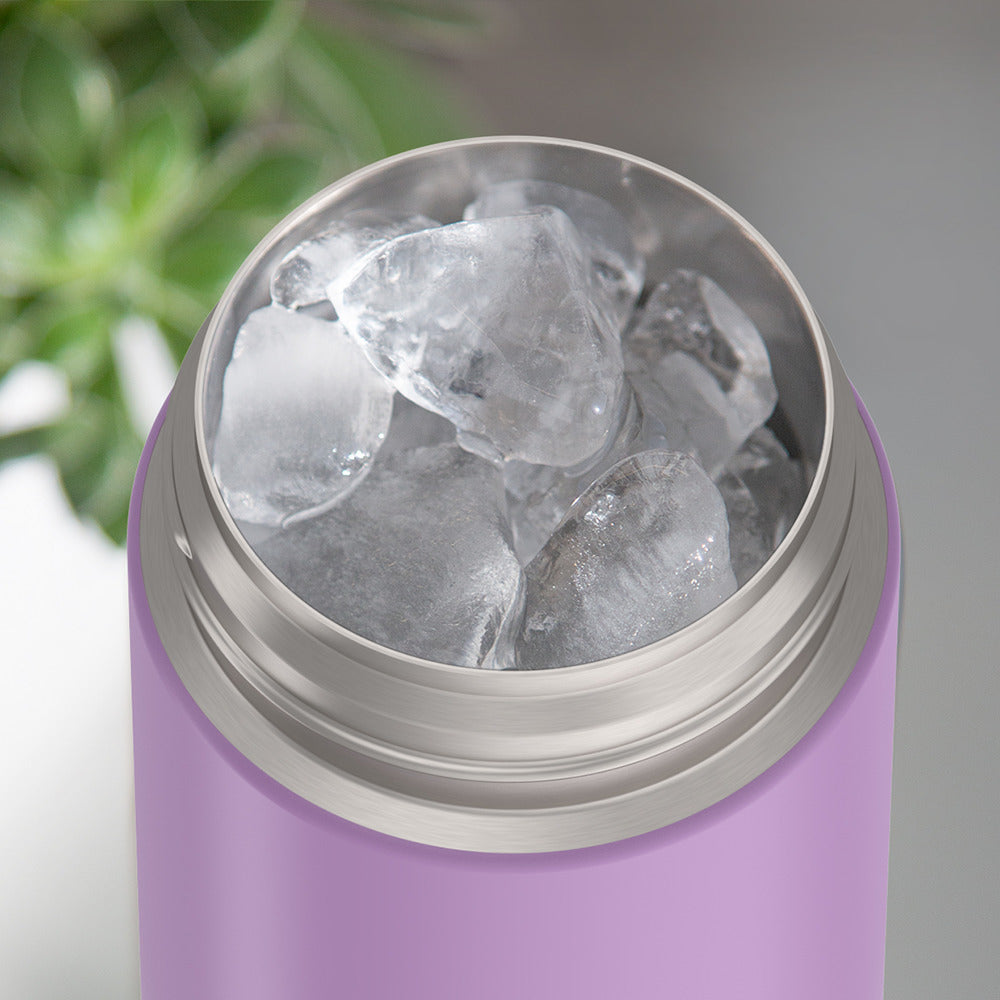 16oz FUNtainer® Water Bottle Patterns