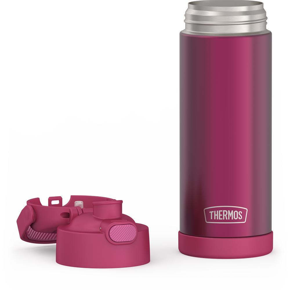 16oz FUNtainer® Water Bottle Patterns