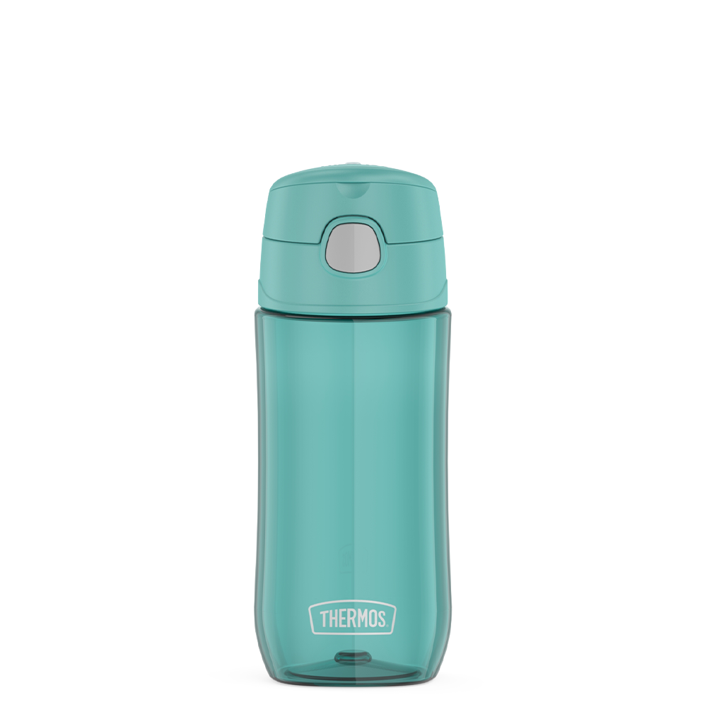 16oz Thermos® Kids Tritan™ Water Bottle With Spout Lid