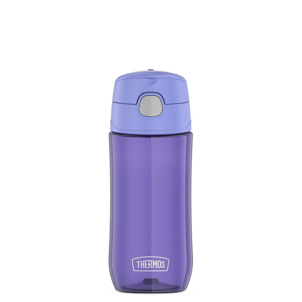 16oz Thermos® Kids Tritan™ Water Bottle With Spout Lid