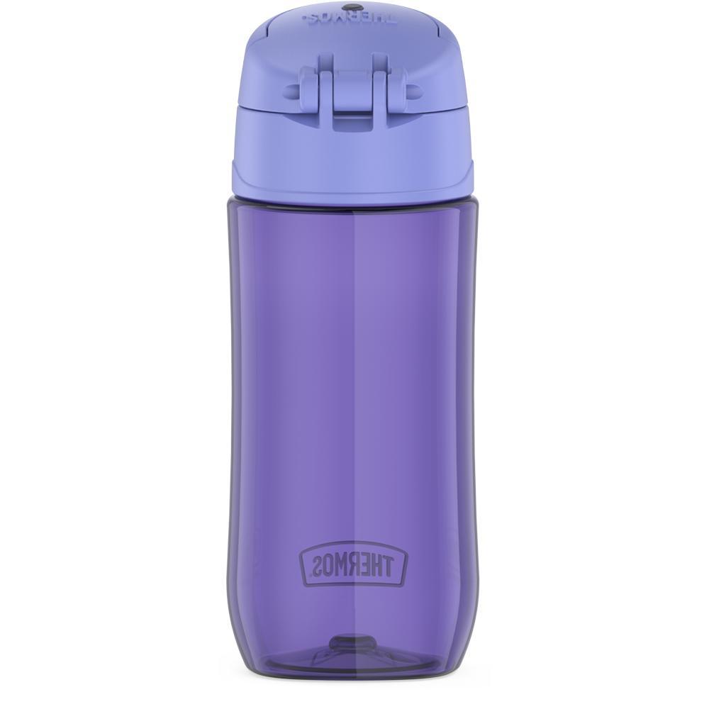 16oz Thermos® Kids Tritan™ Water Bottle With Spout Lid