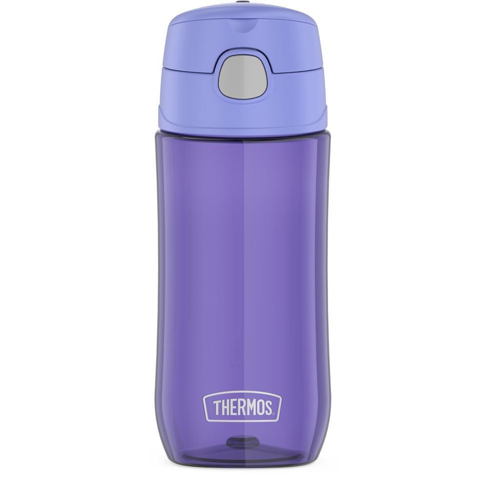 16oz Thermos® Kids Tritan™ Water Bottle With Spout Lid