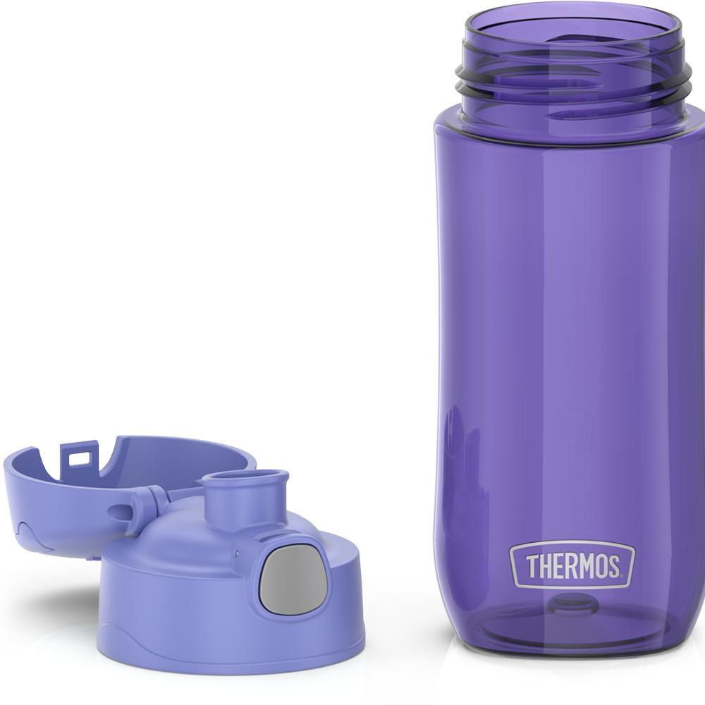 16oz Thermos® Kids Tritan™ Water Bottle With Spout Lid