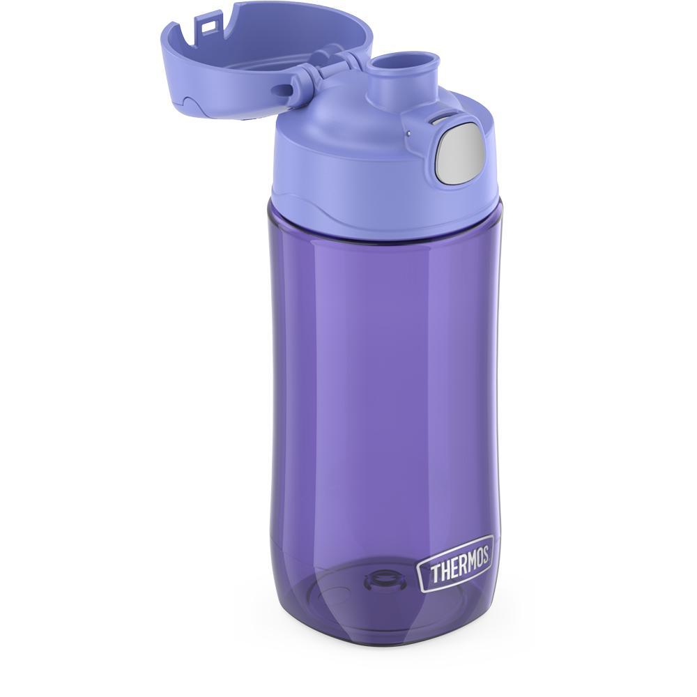 16oz Thermos® Kids Tritan™ Water Bottle With Spout Lid
