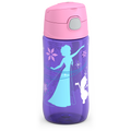 16oz WATER BOTTLE DISNEY FROZEN