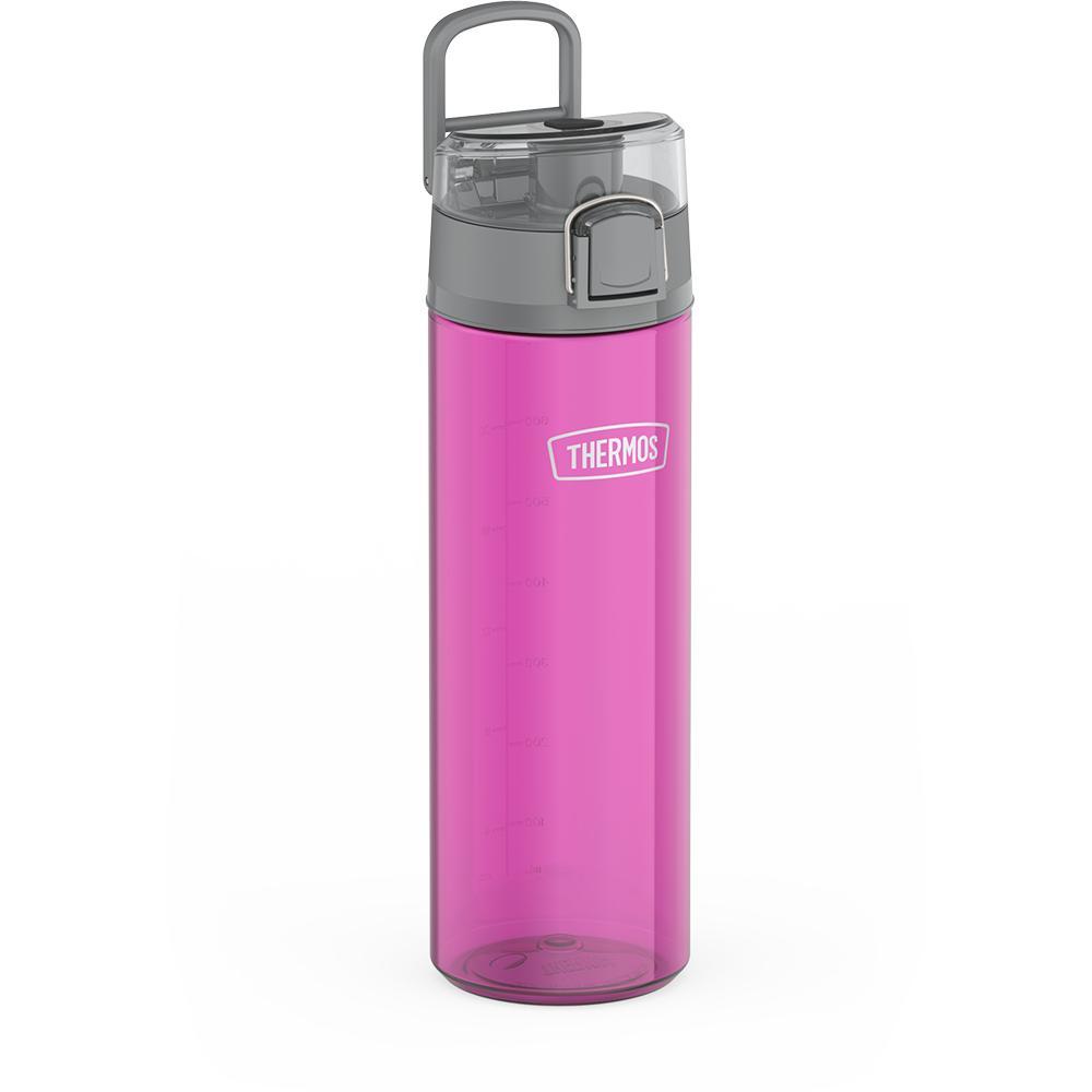 26oz Icon™ Lightweight Water Bottle With Spout Lid