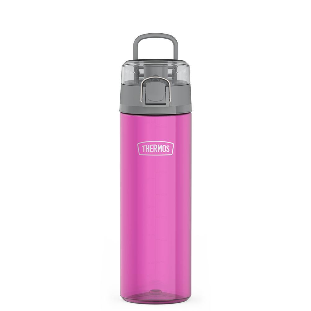 26oz Icon™ Lightweight Water Bottle With Spout Lid