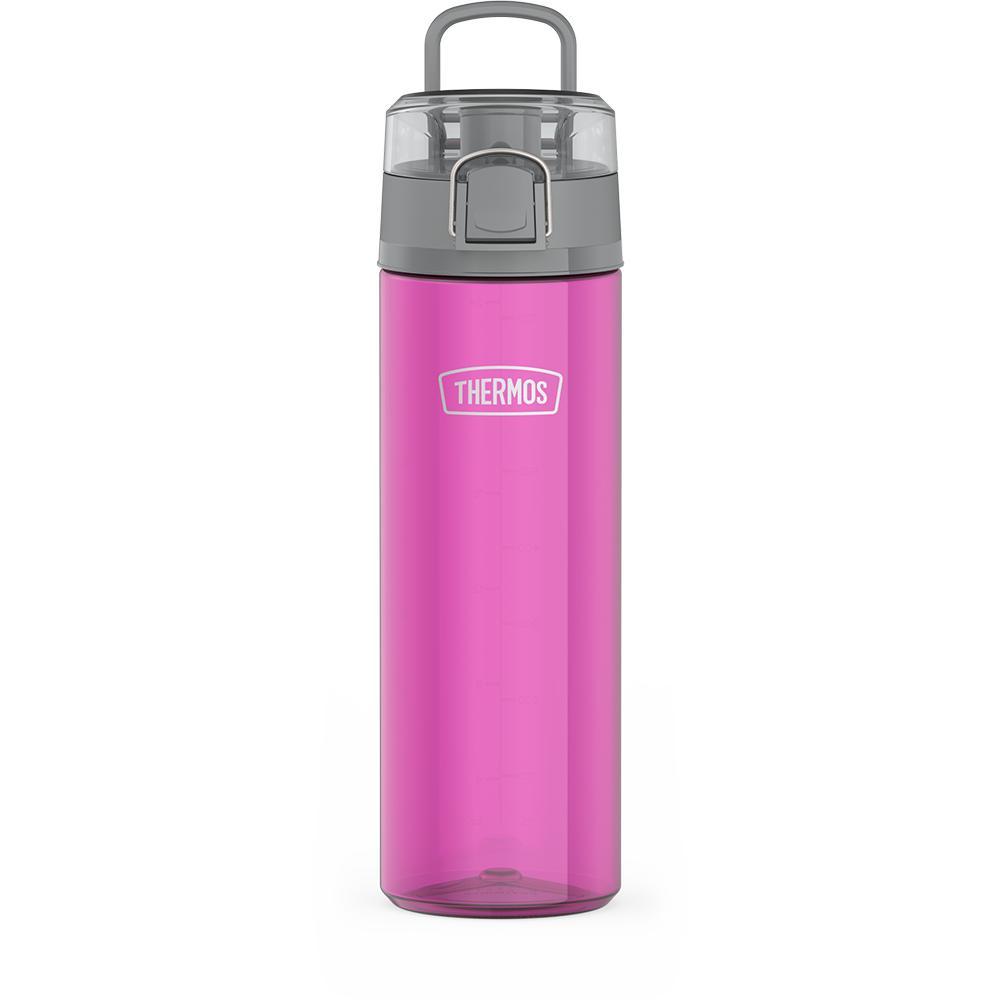 26oz Icon™ Lightweight Water Bottle With Spout Lid